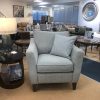 Southport Motion Lounger Chair