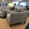 Southport 3 Seater Sofa & Motion Lounger Chair - Image 5