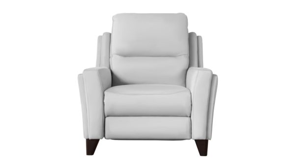 Parker Knoll Portland Leather Armchair