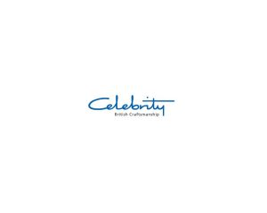 Celebrity Motion Furniture