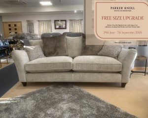 Parker-Knoll-Size-Upgrade