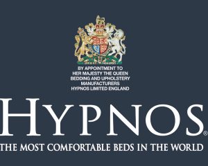 Hypnos Beds