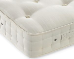 Hypnos Orthocare Classic Mattress