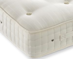 Hypnos- Orthocare Superior Mattress