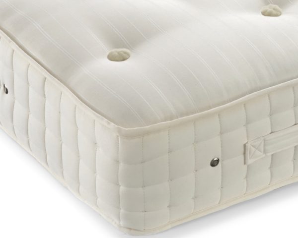 Hypnos- Orthocare Superior Mattress