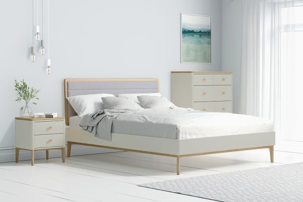 Marlow-Bedroom-Set