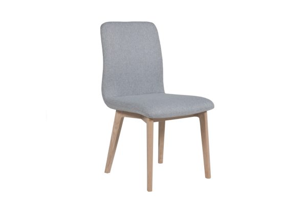 Marlow Chair