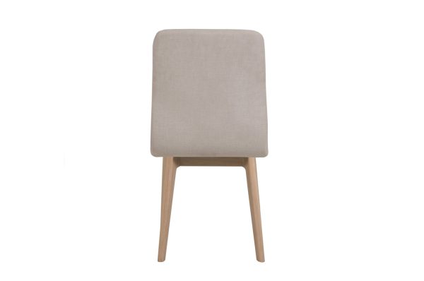Marlow Chair Back Natural