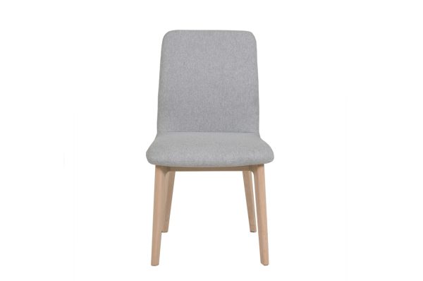 Marlow Chair Front
