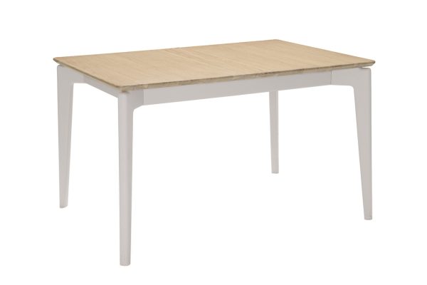 Marlow Ext Table