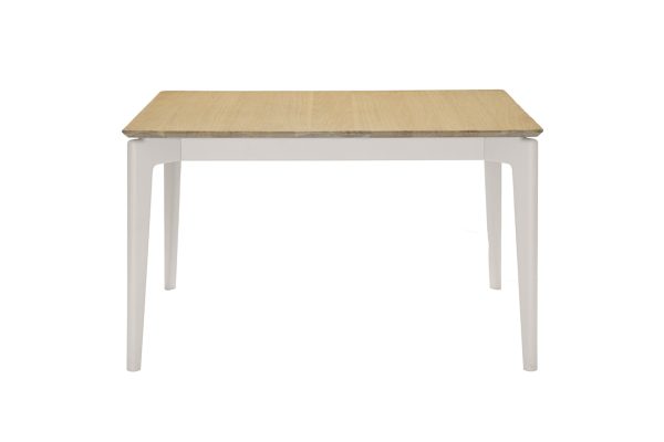 Marlow Ext Table Front