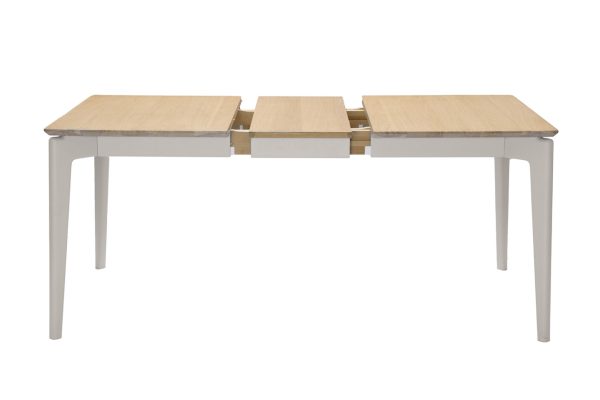 Marlow Ext Table Leaf