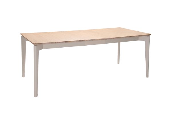 Marlow Large Ext Table