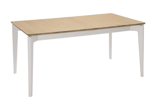 Marlow Large Ext Table