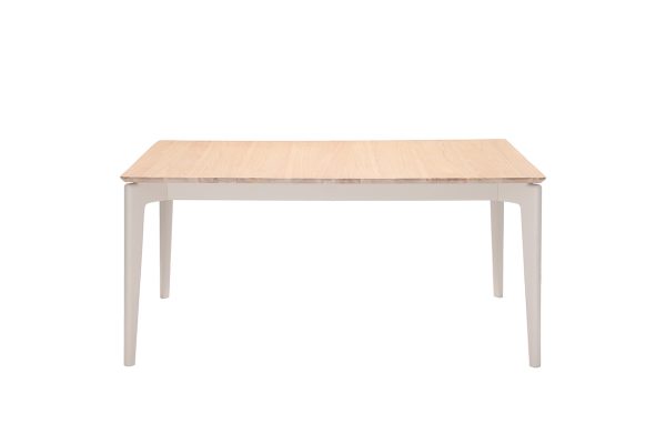 Marlow Large Ext Table