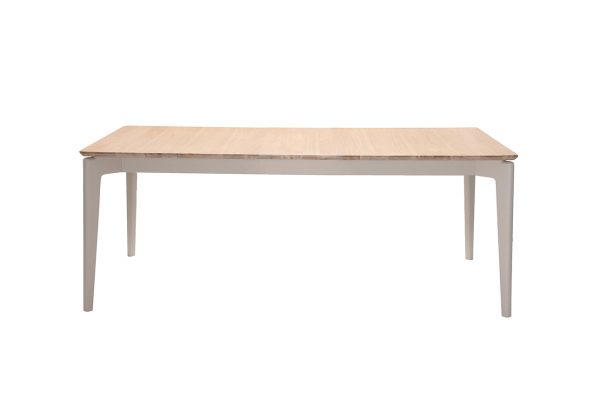 Marlow Large Ext Table