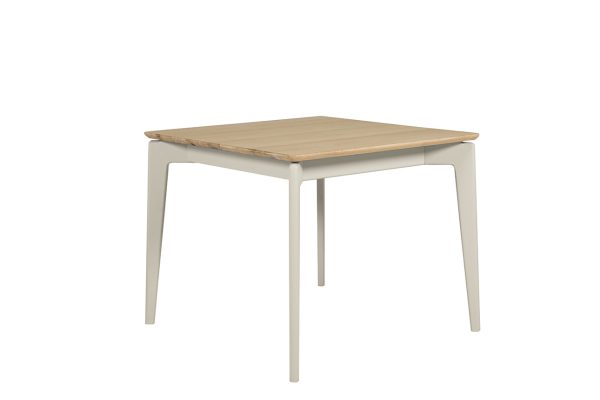 Marlow Square Dining Table