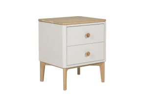 Marlow bedside -web