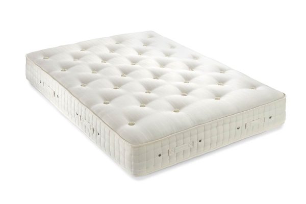 Orthocare-Superior_Mattress