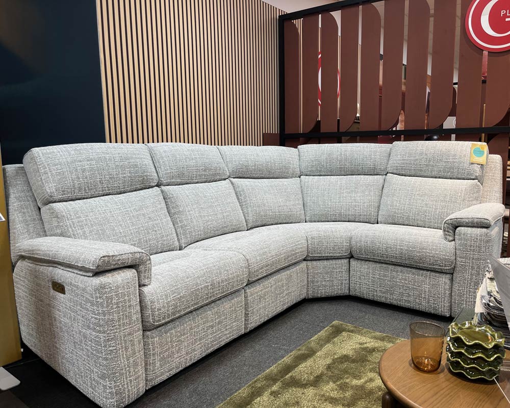 Elllis-Modular-Corner-Sofa