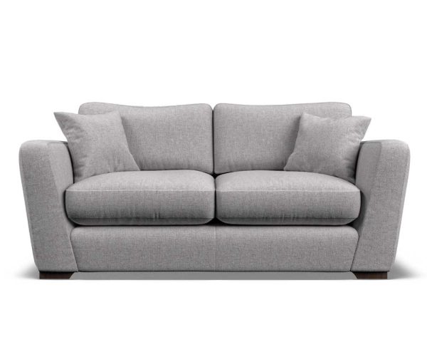 Juliet Medium Fabric Sofa
