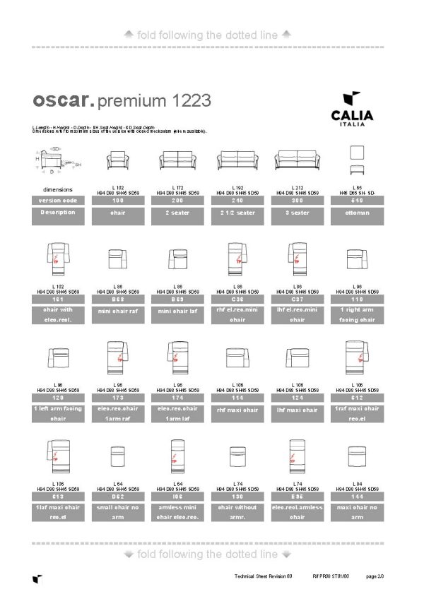 Oscar-Spec-2of3