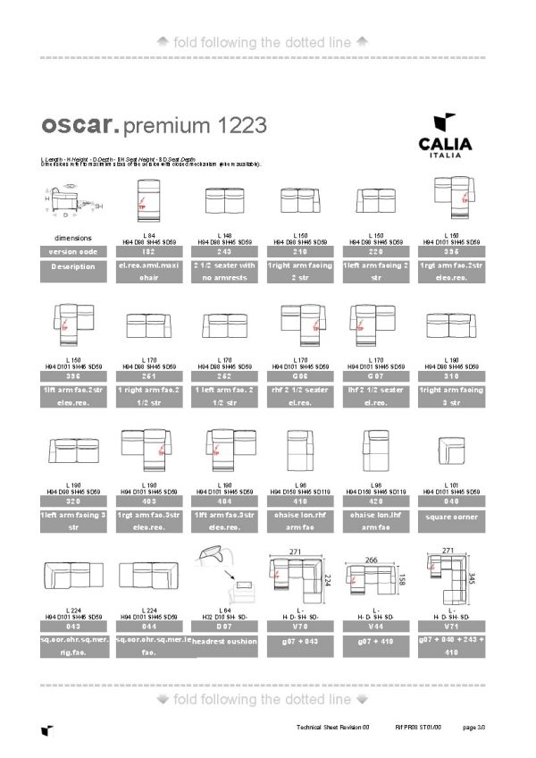 Oscar-Spec-3of3