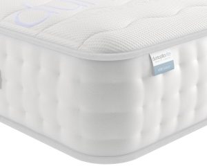Dunlopillo Elite Luxury Mattress
