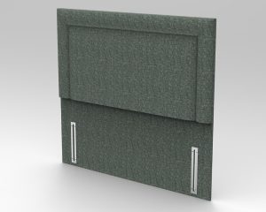 Harrison Reykjavik Deep Headboard