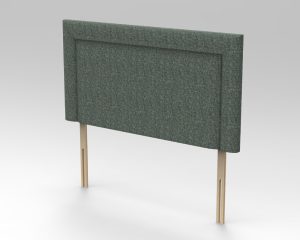 Harrison Reykjavik Strutted Headboard