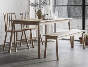 Special Offers - Living & Dining Furniture