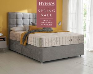 Hypnos-Spring-Sale.-King-For-Double
