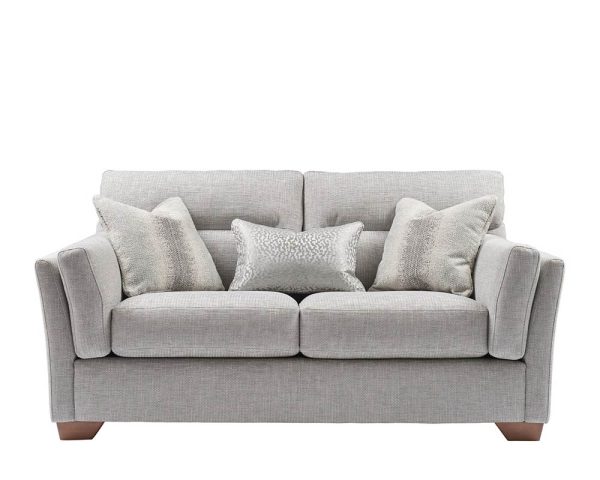 Blake-2-Seater-Fabric-Sofa