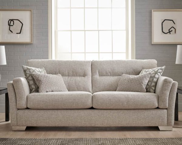 Blake-3-Seater-Sofa.