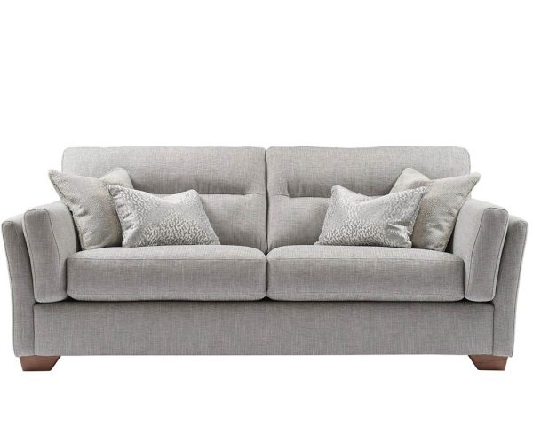Blake-3-Seater-Sofa