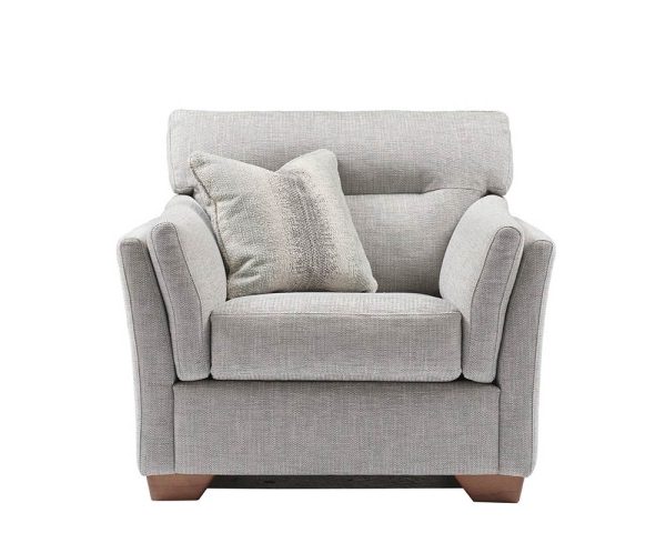 Blake-Fabric-Armchair