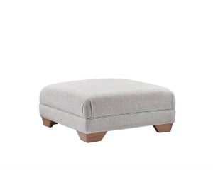 Blake-Footstool