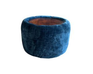 California-Footstool-Table