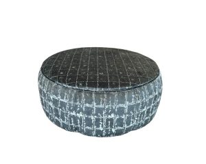 California-Large-Stool