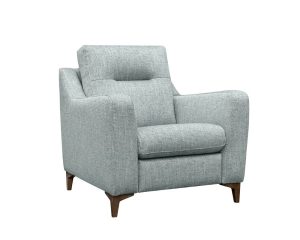 G Plan Austen Fabric Armchair