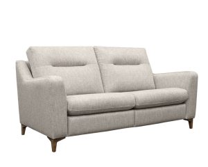 G-Plan-Austen-Fabric-Large-Sofa