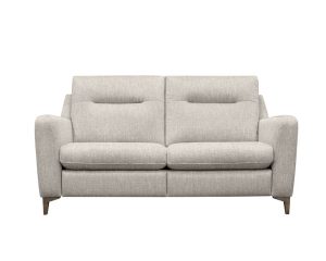 G-Plan-Austen-Fabric-Small-Sofa