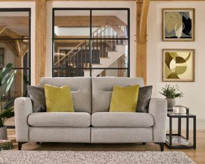 G Plan Austen Fabric Sofa Collection
