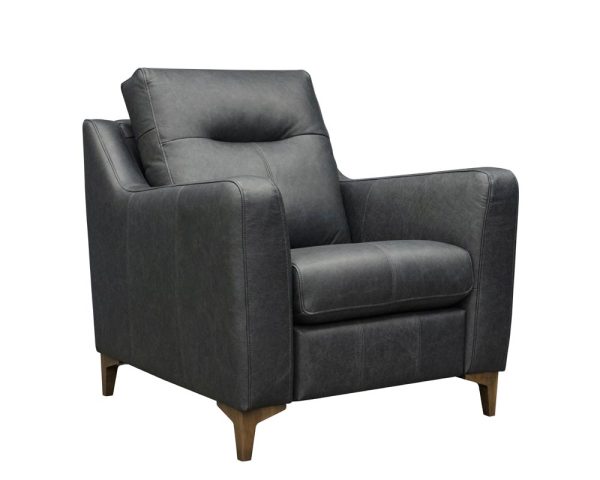 G-Plan-Austen-Leather-Armchair