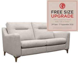 G-Plan-Free-Size-Upgrade