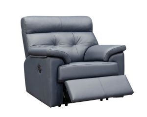 G-Plan-Laurie-Leather-Power