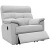 G Plan Laurie Manual Reclining Armchair
