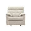 g-plan-laurie-fabric-armchair