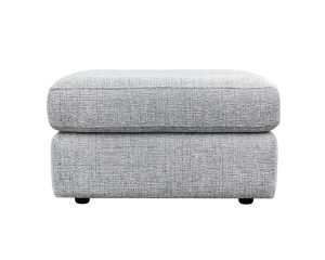 g-plan-laurie-fabric-footstool