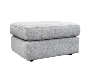 g-plan-laurie-fabric-storage-footstool